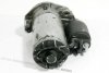 ROZRUSZNIK MERCEDES C-KLASA W202 96 1.8 0001108003